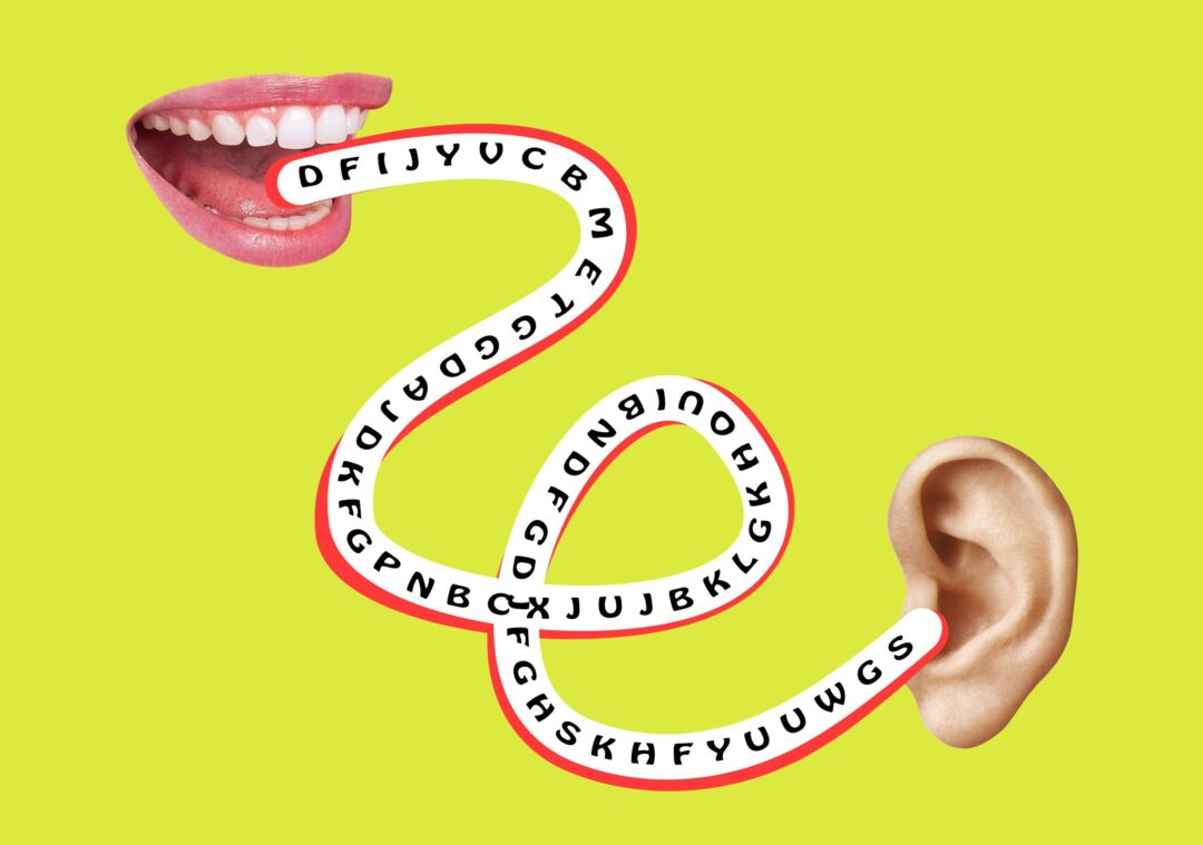 Escolha as Palavras Certas: Tom e Estilo, a Dupla Dinâmica - inspiração 2