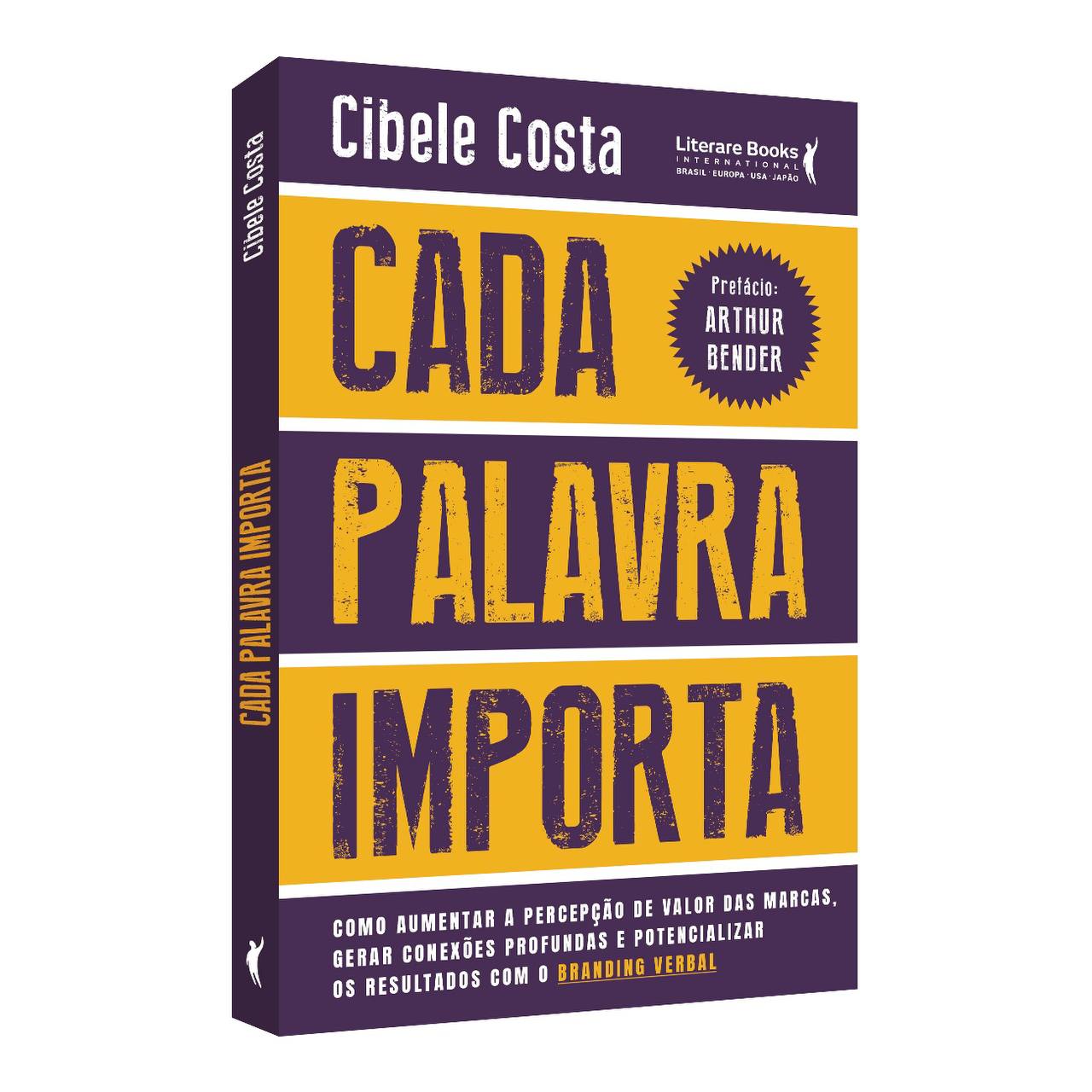 Crie um Slogan Memorável: O Cartão de Visita Sonoro - inspiração 2