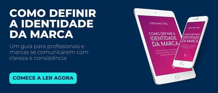 Escreva Textos que Engajam: Do Site às Redes Sociais - inspiração 1