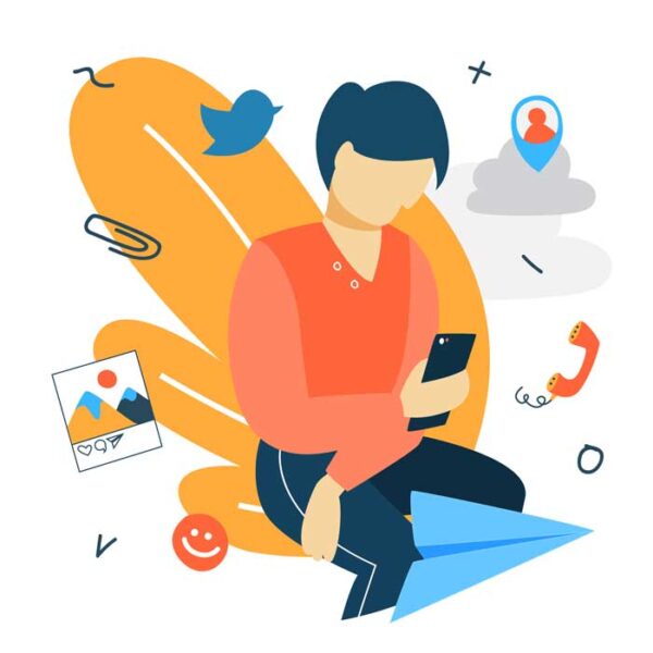 Testemunhos Reais: A Prova que a Identidade Verbal Funciona - inspiração 2