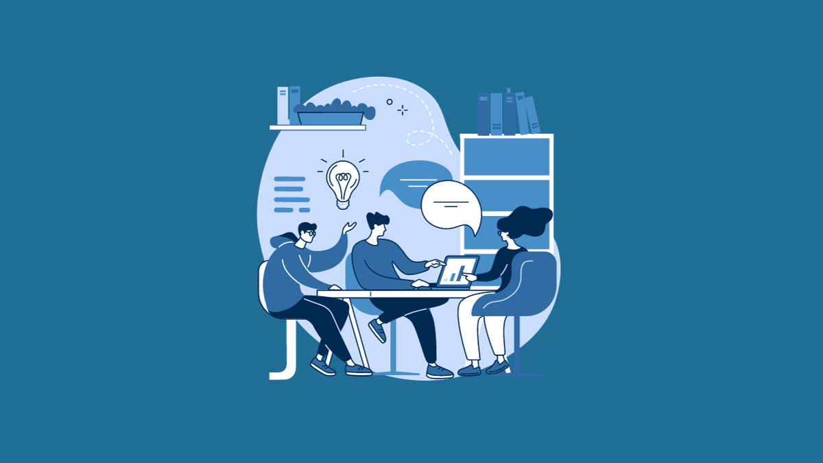 Adapte sua Voz: Flexibilidade sem Perder a Essência - inspiração 1