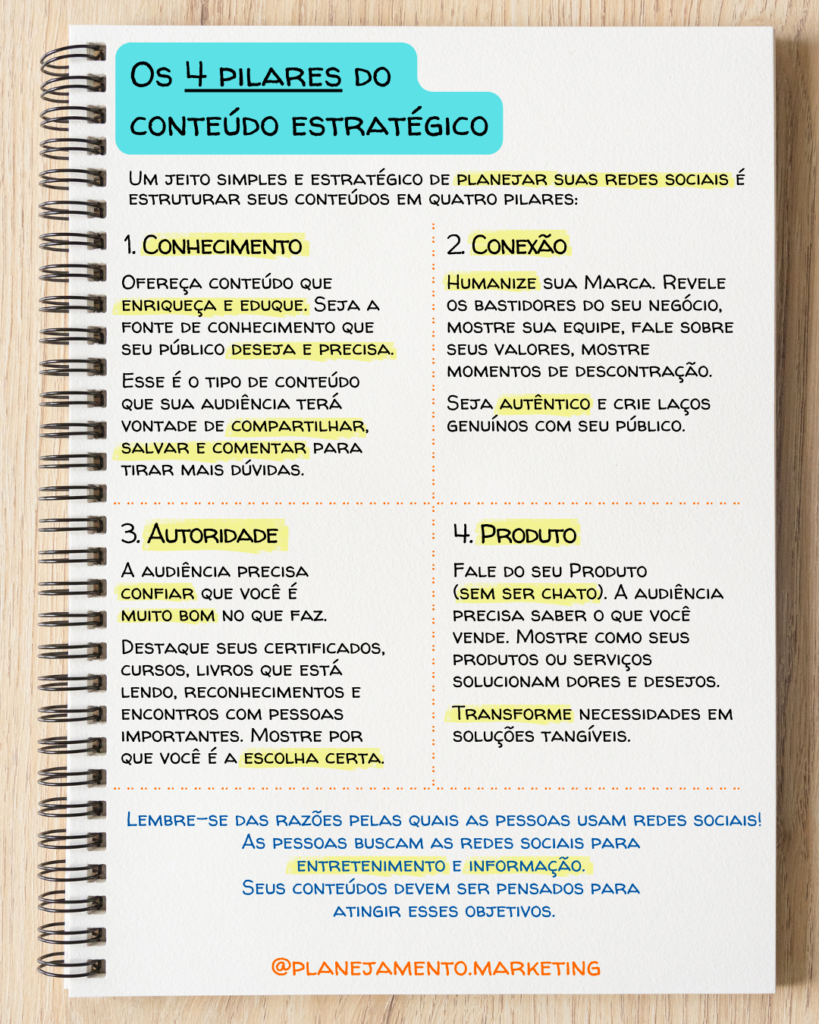 O Toque Final: Consistência e Evolução Contínua - inspiração 2