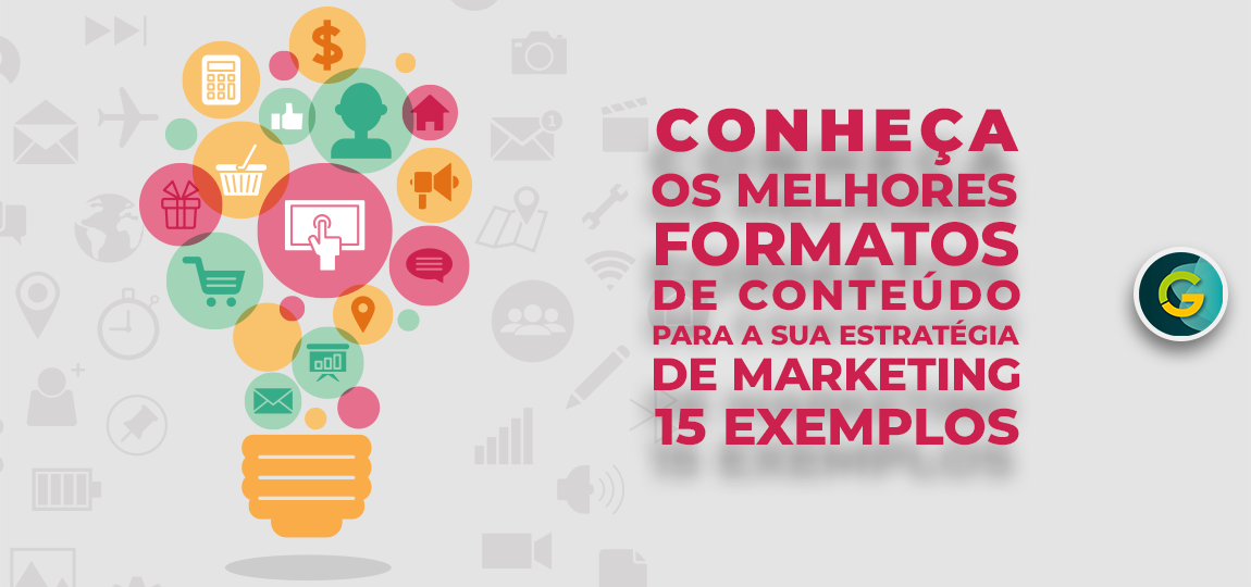 O Poder da Narrativa: Crie Histórias que Conectam e Engajam - inspiração 1