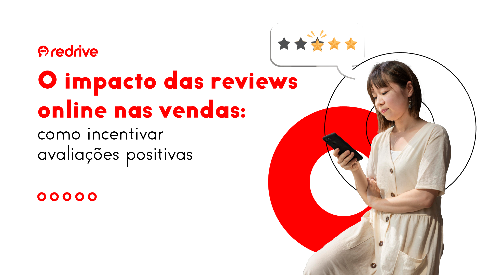 Opinião de Cliente: O Novo Boca a Boca Digital - inspiração 2