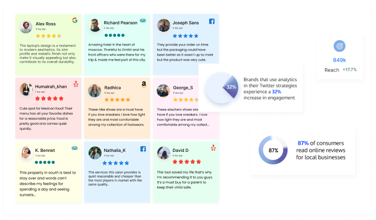 Sua Voz Conta: A Importância de Deixar Sua Própria Opinião - inspiração 1