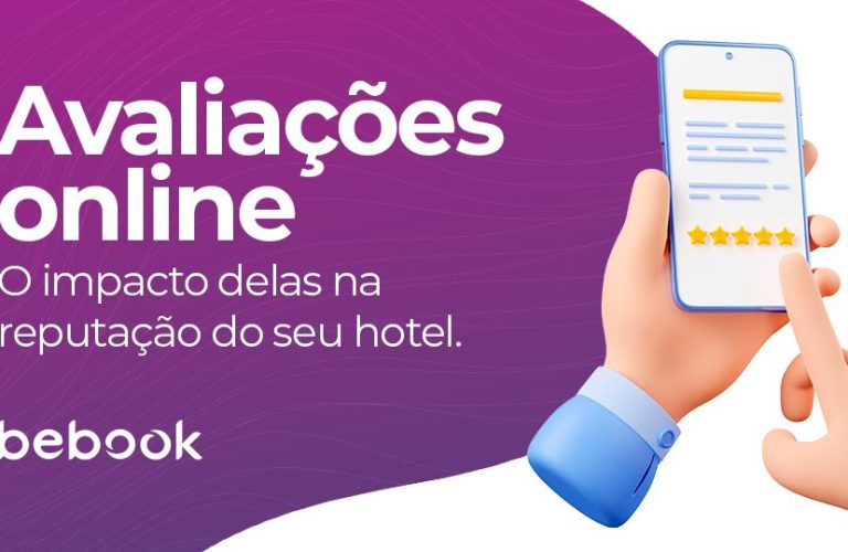 O Alerta Vermelho: Como Críticas Negativas Afetam a Decisão - inspiração 1