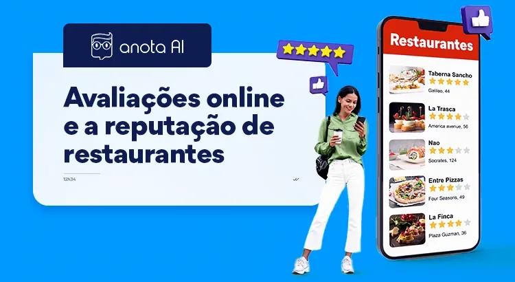 O Alerta Vermelho: Como Críticas Negativas Afetam a Decisão - inspiração 2