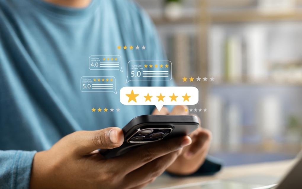 O Efeito Manada: A Psicologia Por Trás das Recomendações Populares - inspiração 2