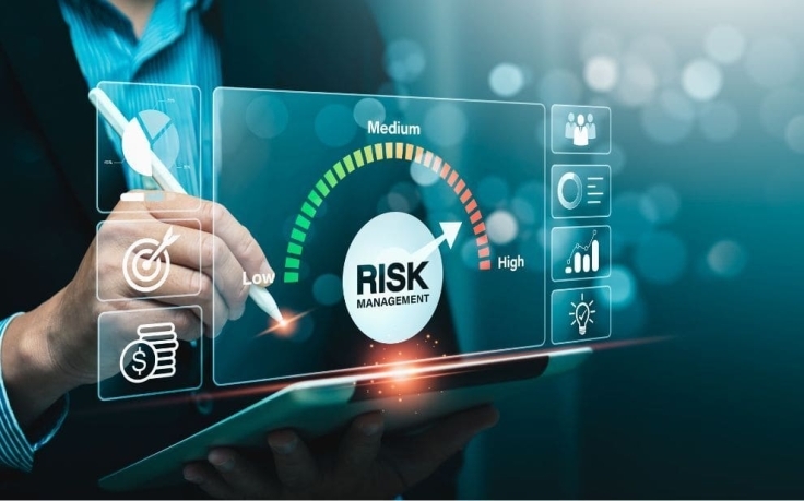 Serviço ao Cliente Online: Como Empresas Respondem e Geram Engajamento - inspiração 2