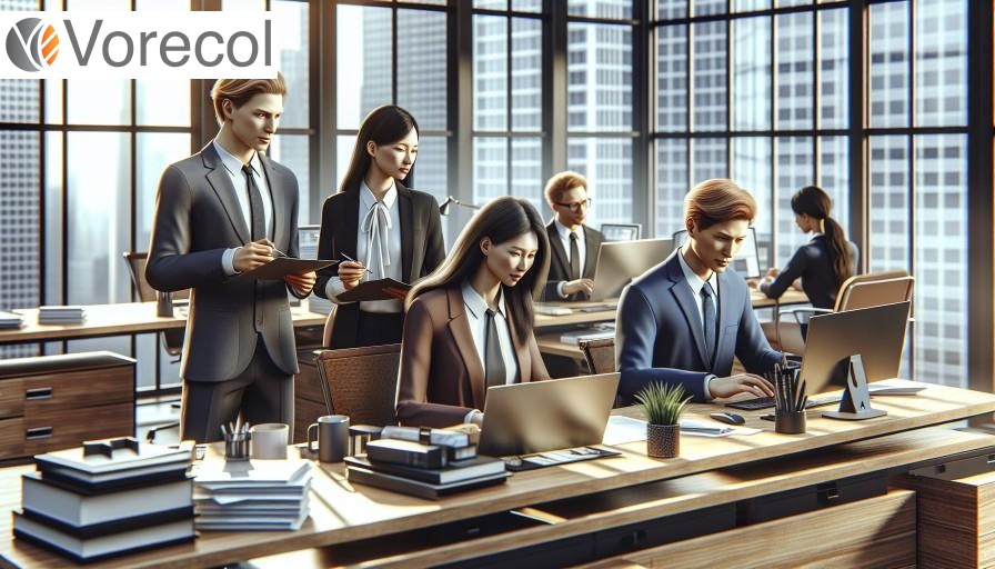 Do Desejo à Compra: A Jornada do Consumidor Guiada por Avaliações - inspiração 1