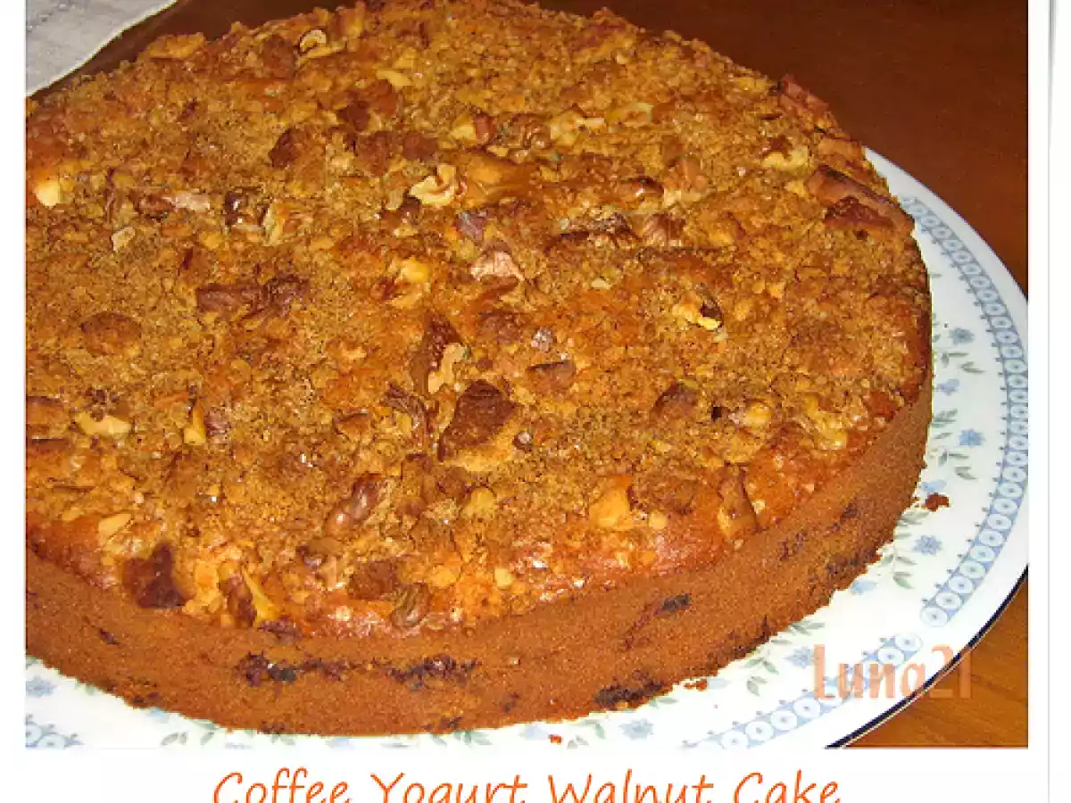 Erros Comuns a Evitar para um Resultado Impecável - inspiração 1