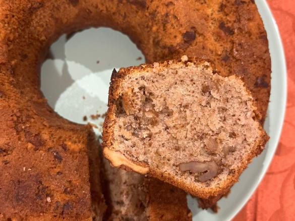 Erros Comuns a Evitar para um Resultado Impecável - inspiração 2