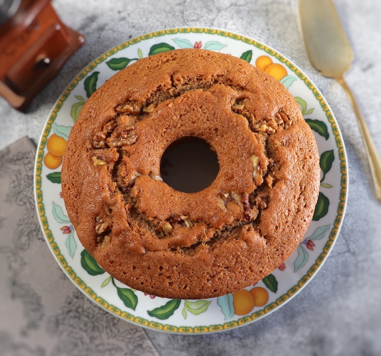 A Proporção Ideal: Equilíbrio que Faz a Diferença na Massa - inspiração 1