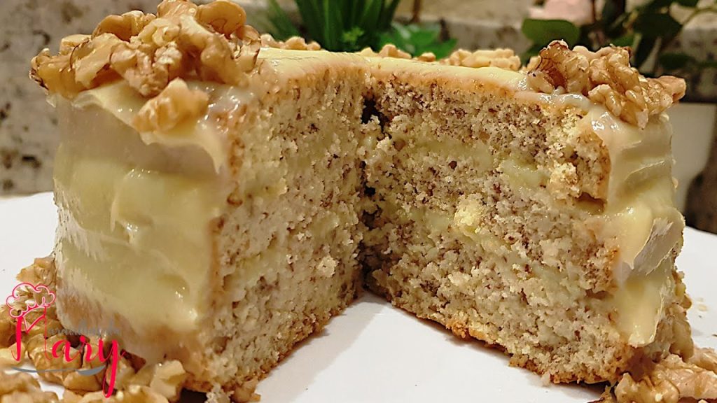 A Proporção Ideal: Equilíbrio que Faz a Diferença na Massa - inspiração 2