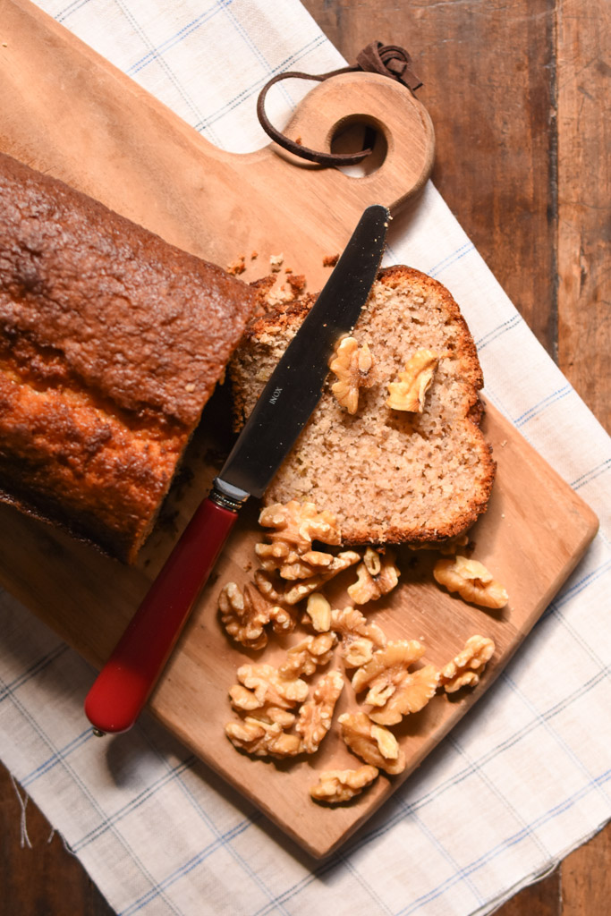 O Preparo Certo: Misturando com Carinho para a Textura Perfeita - inspiração 2