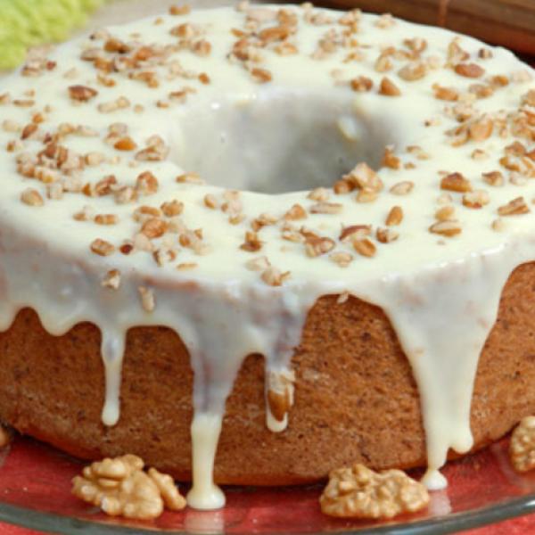 Armazenamento: Como Manter seu Bolo Fresco por Mais Tempo - inspiração 1