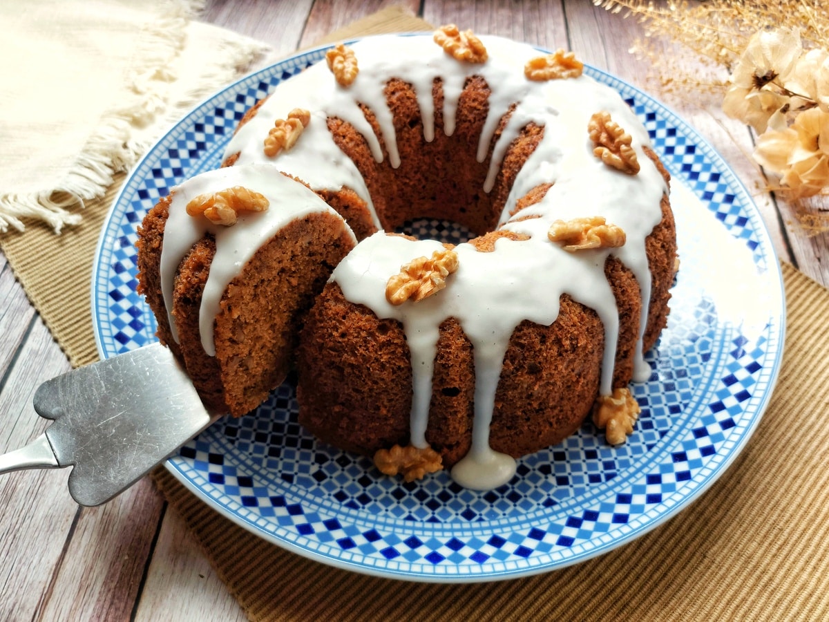 Equipamentos Essenciais: O Que Você Realmente Precisa - inspiração 1