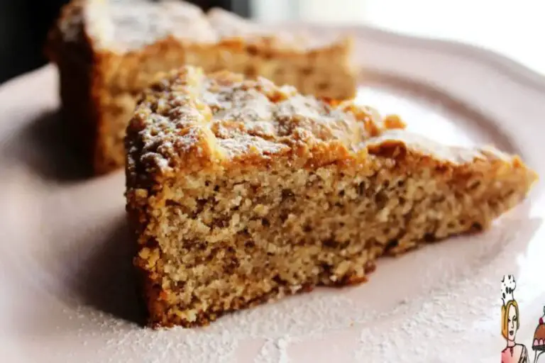 Equipamentos Essenciais: O Que Você Realmente Precisa - inspiração 2