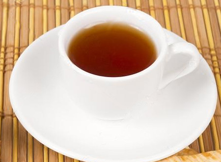 O que é Exatamente o Chá de Coco? - inspiração 2