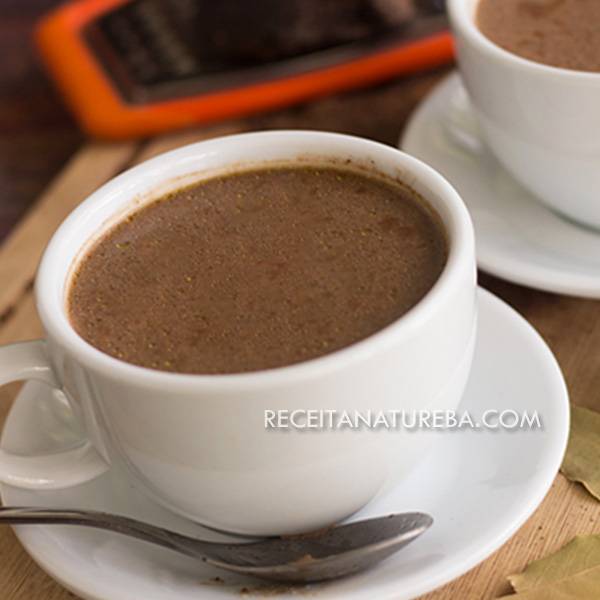 Chá de Coco na Culinária: Além da Simples Bebida - inspiração 2