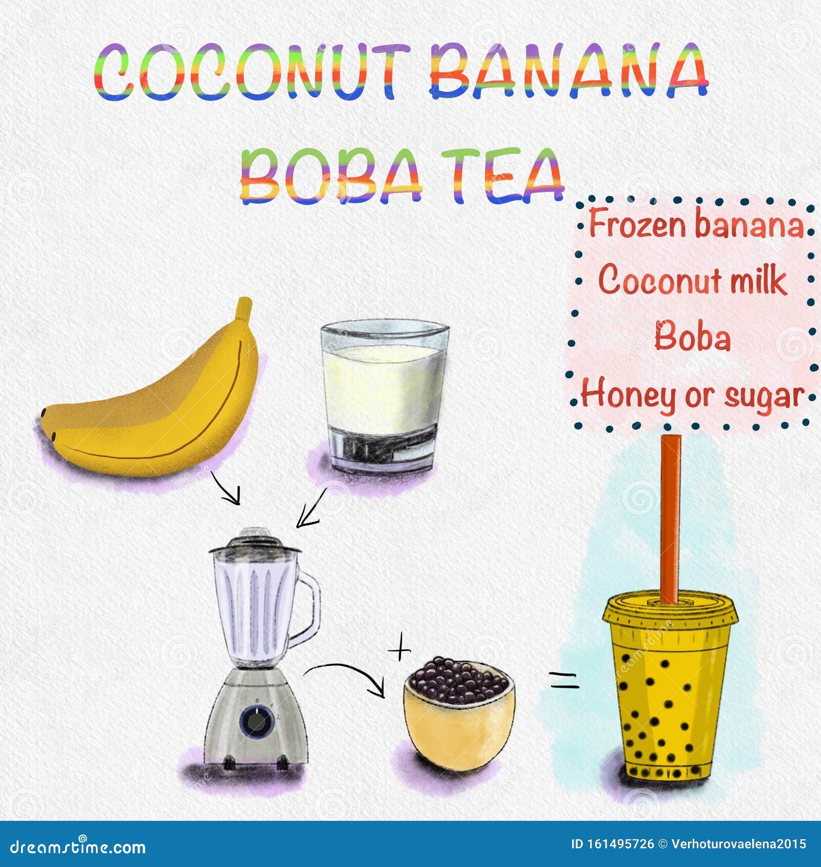 Variações Criativas: Do Clássico ao Exótico - inspiração 1