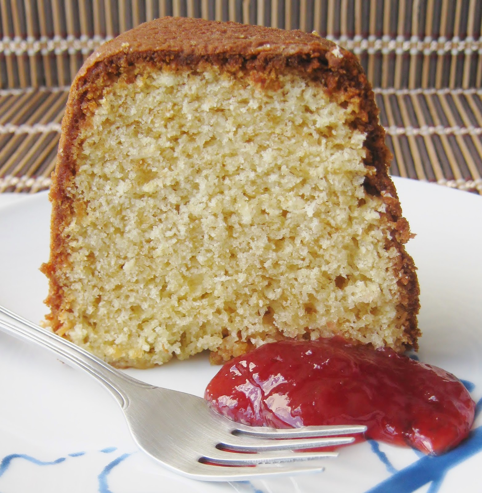 Variações Criativas: Do Clássico ao Exótico - inspiração 2