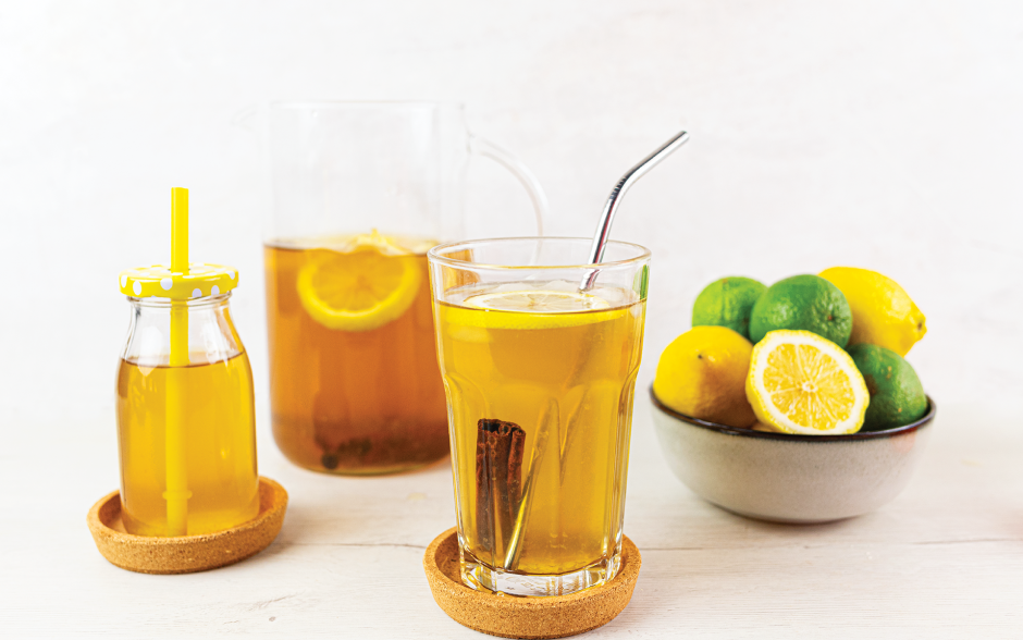 Como Preparar para Máximo Sabor e Nutrição - inspiração 2