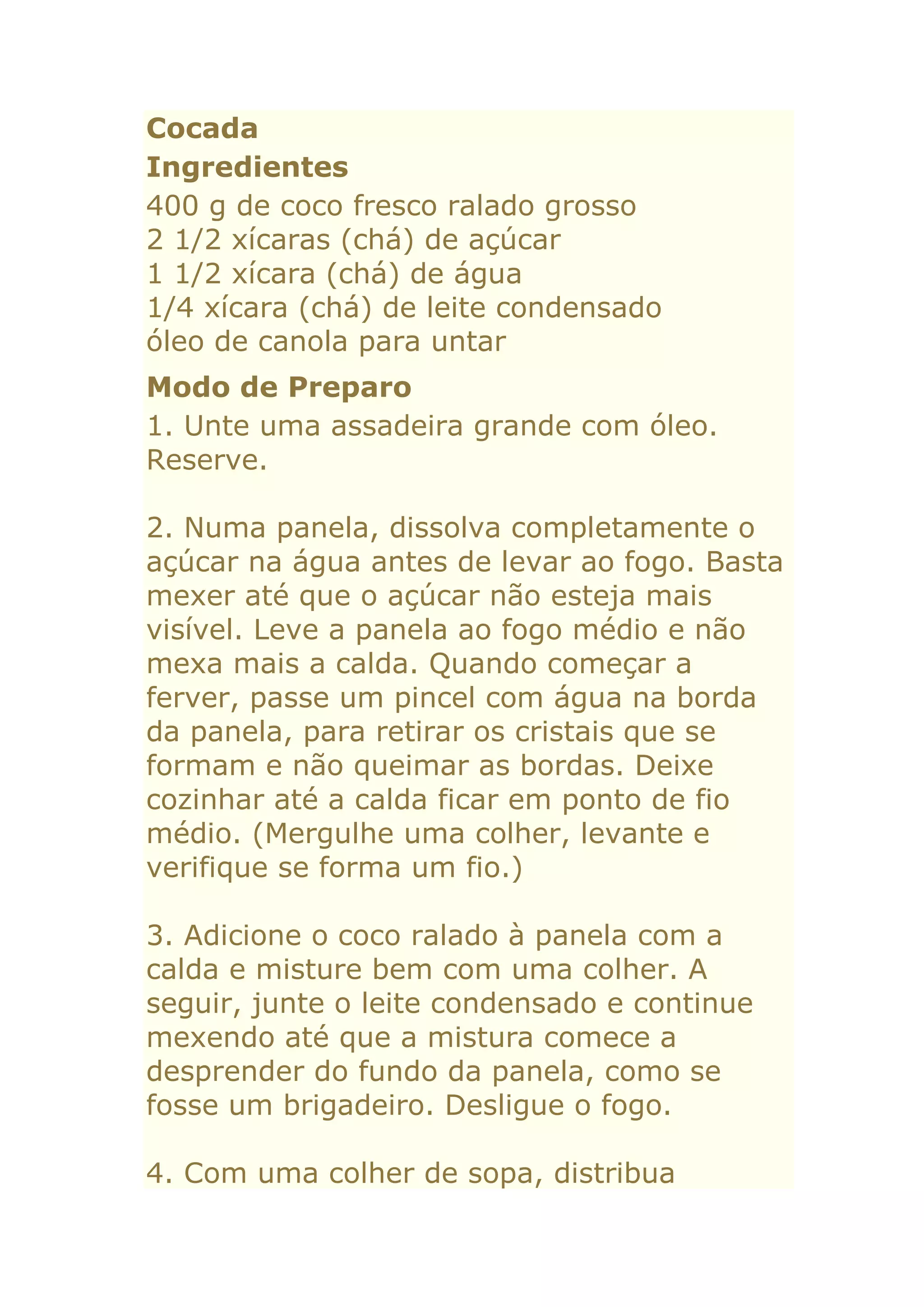 Quando Beber: Horários e Ocasiões Ideais - inspiração 1