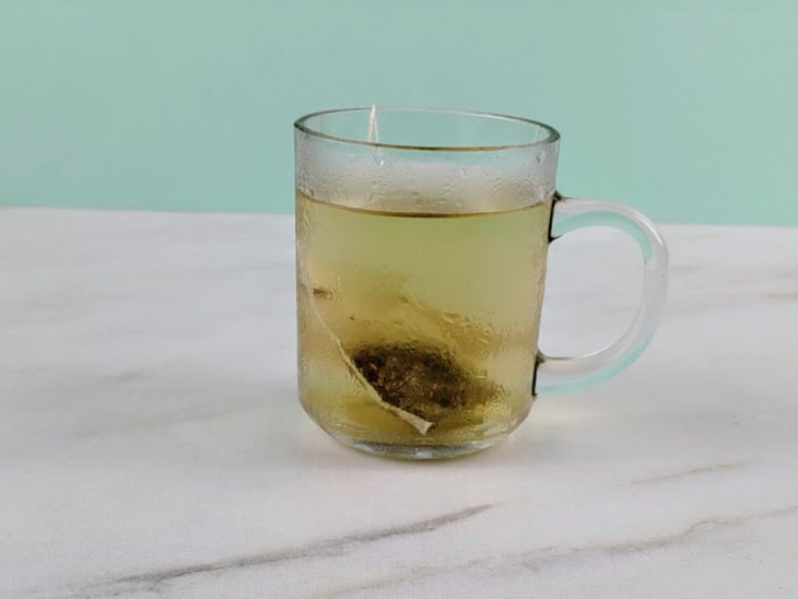 Quando Beber: Horários e Ocasiões Ideais - inspiração 2