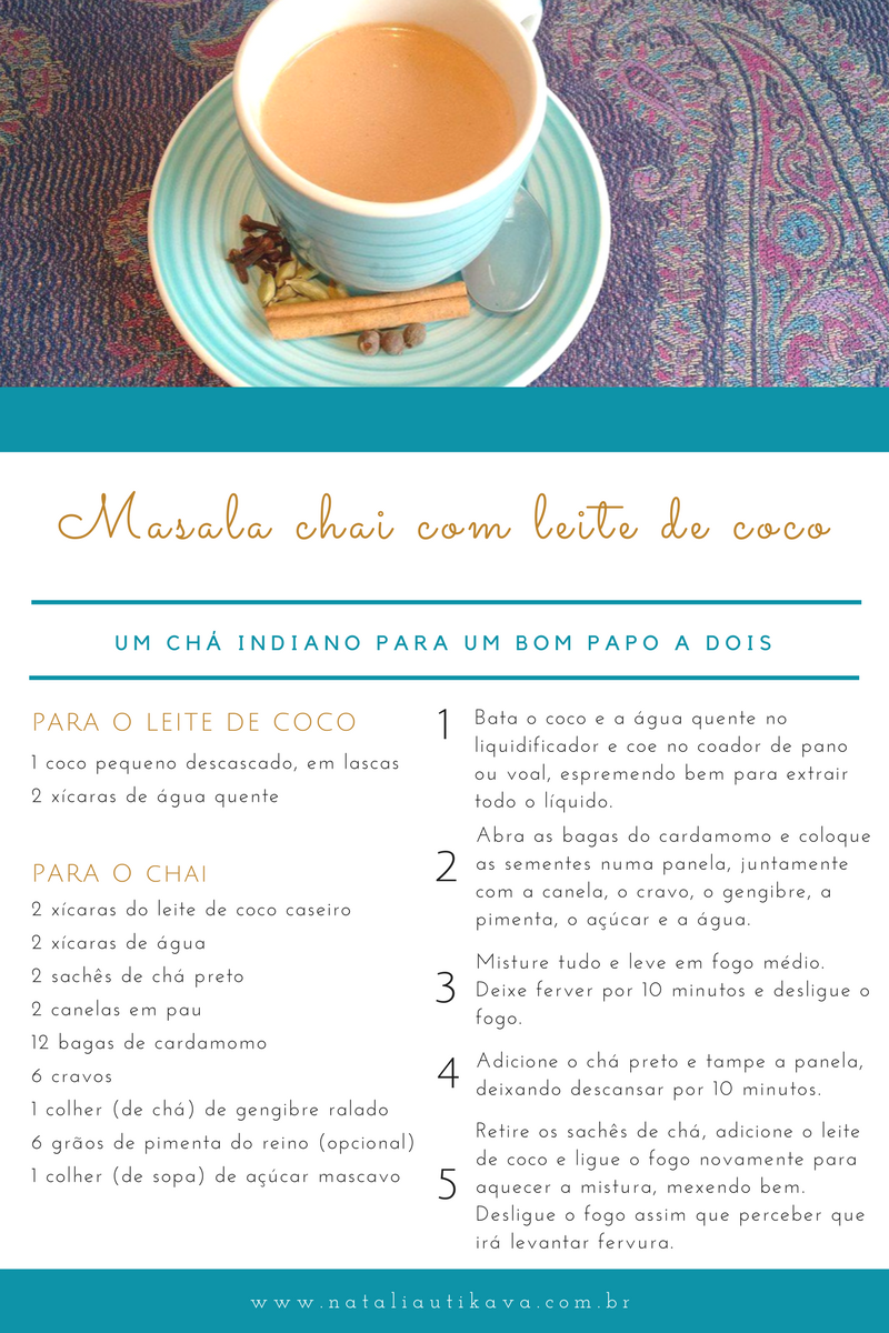 Dicas de Armazenamento para Manter a Frescura - inspiração 2