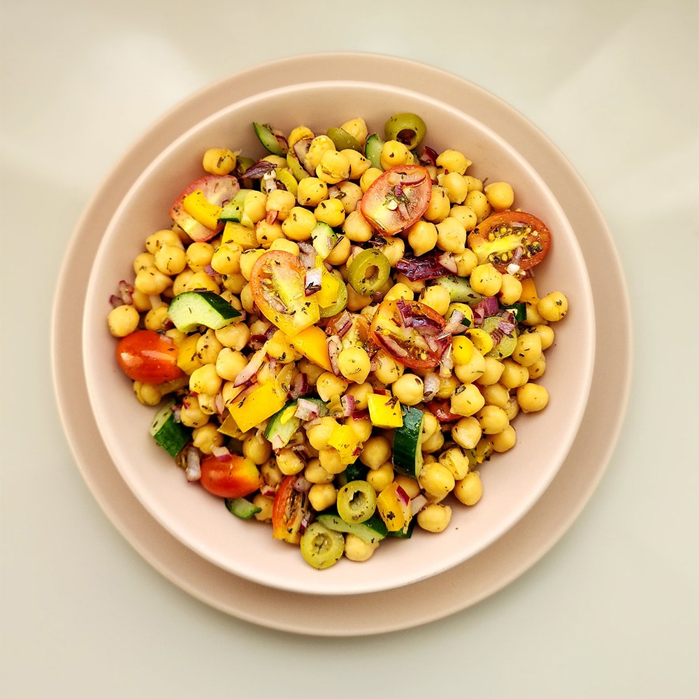 Os Ingredientes Essenciais Que Não Podem Faltar - inspiração 1