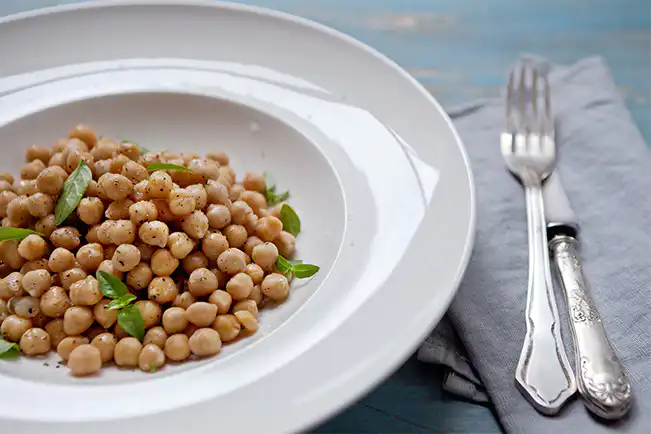 Como Montar Sua Salada Para Um Visual Irresistível - inspiração 2