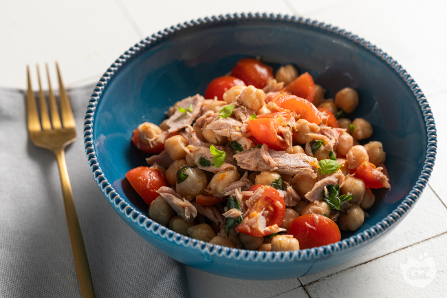 Variações Criativas Para Não Cair Na Rotina - inspiração 1