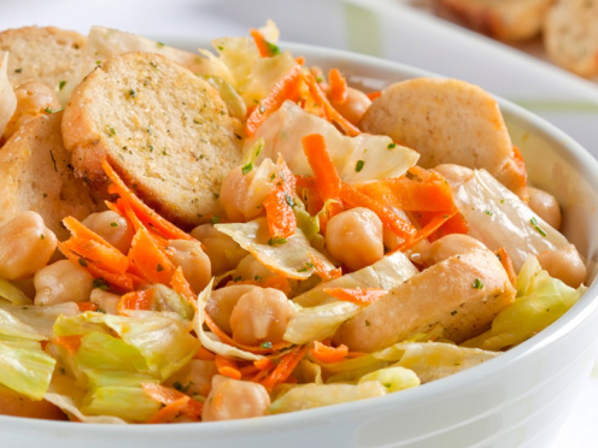 Variações Criativas Para Não Cair Na Rotina - inspiração 2