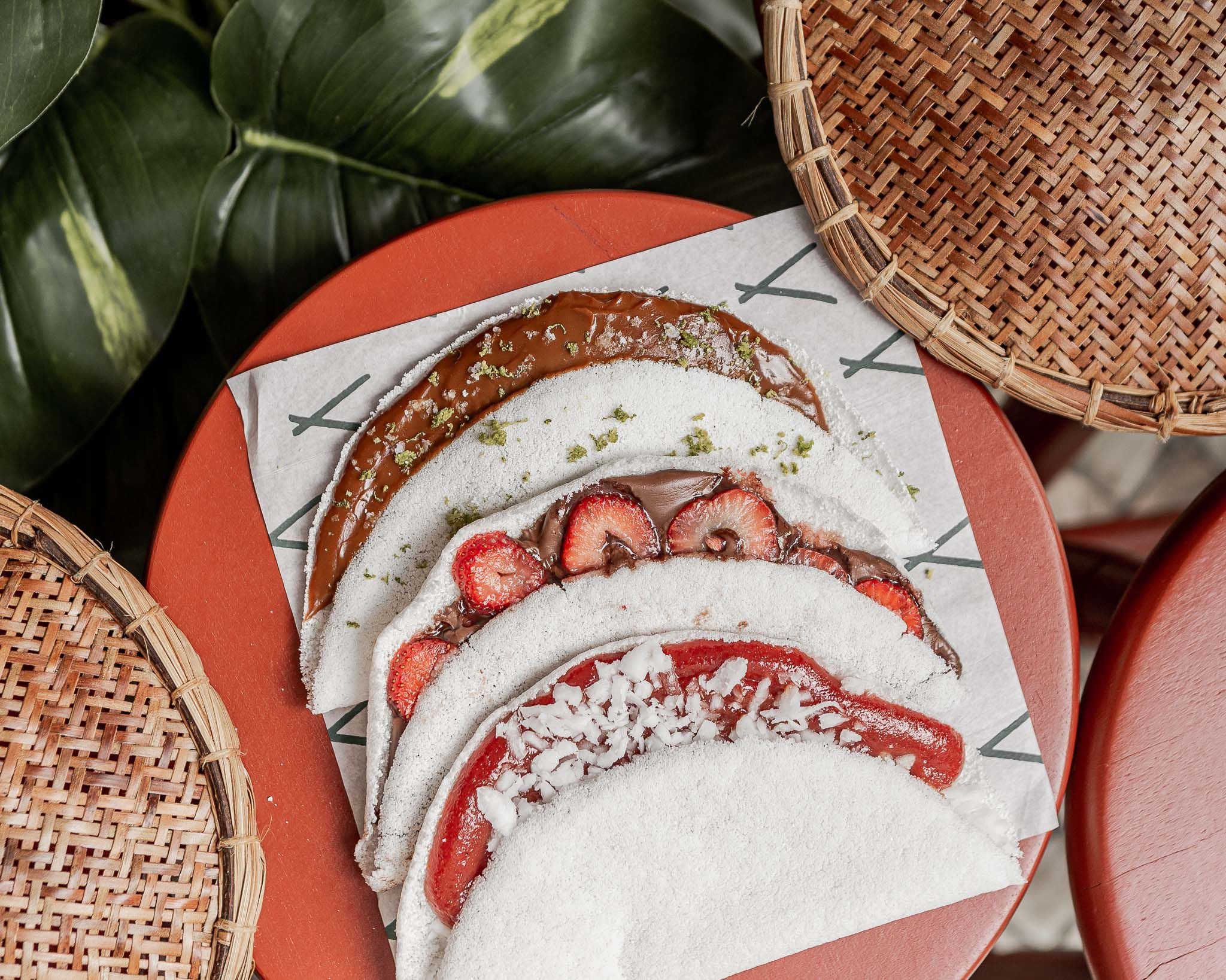 Sobras de Legumes Cozidos Refogados: Praticidade e Menos Desperdício - inspiração 1