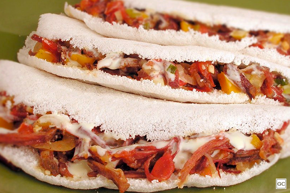 Sobras de Legumes Cozidos Refogados: Praticidade e Menos Desperdício - inspiração 2