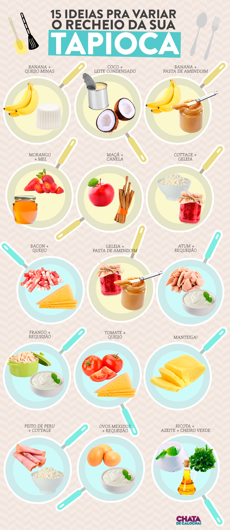 Recheio de Frango Desfiado com Cenoura Ralada: Sabor e Nutrição - inspiração 2