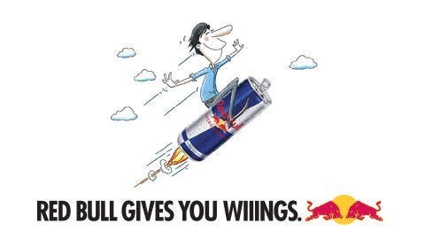 Marketing de Conteúdo que Vira Estilo de Vida - inspiração 2