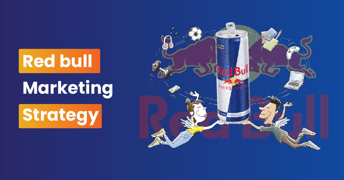 Eventos Esportivos: O Palco Perfeito para a Marca - inspiração 1