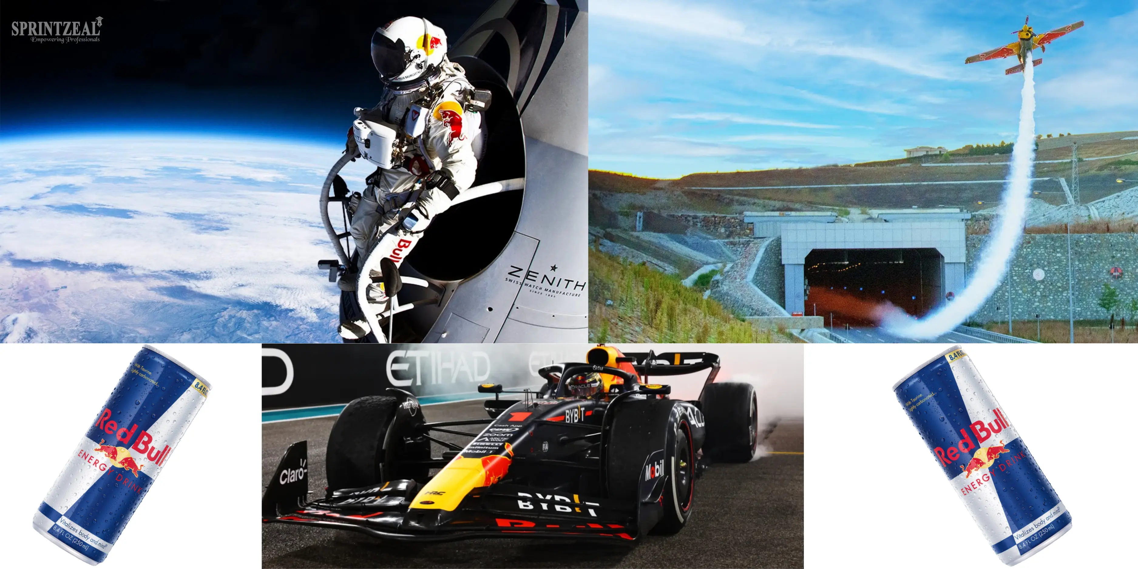 Patrocínio de Atletas: Criando Heróis da Marca - inspiração 1