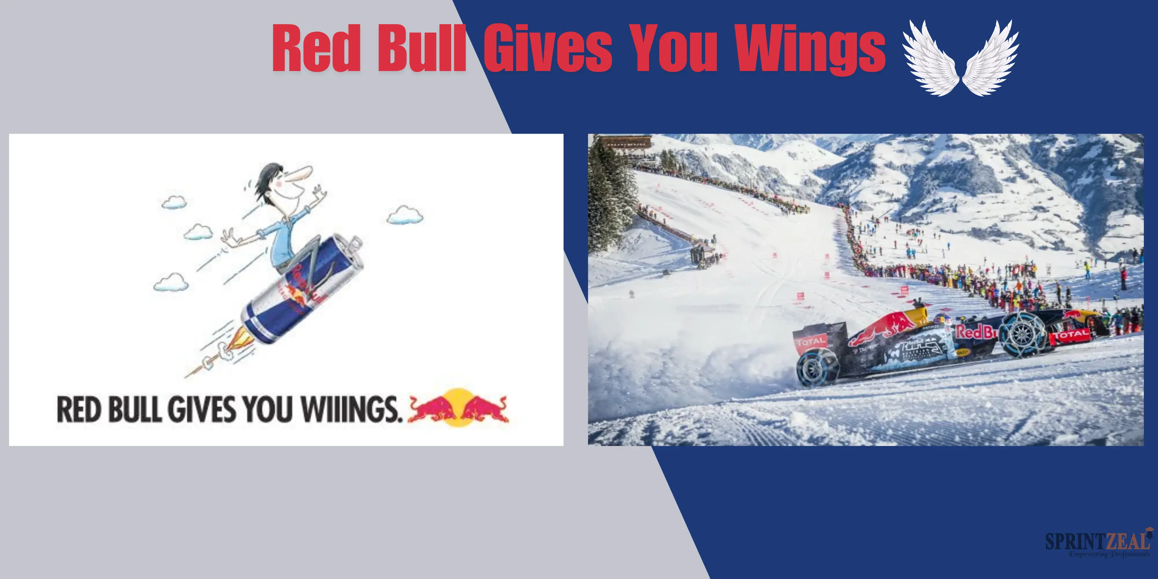 Expansão para o Entretenimento: Além do Esporte - inspiração 2