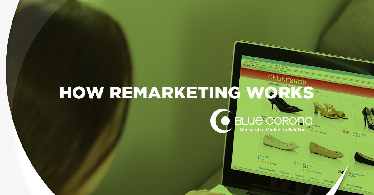 E-mail Marketing Segmentado: Um Toque Pessoal que Converte - inspiração 1