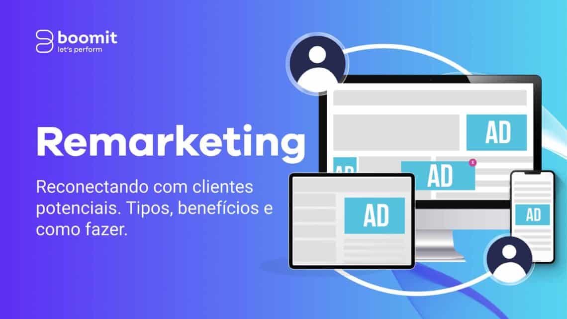 Remarketing em Redes Sociais: Reengajamento Visual e Direto - inspiração 2