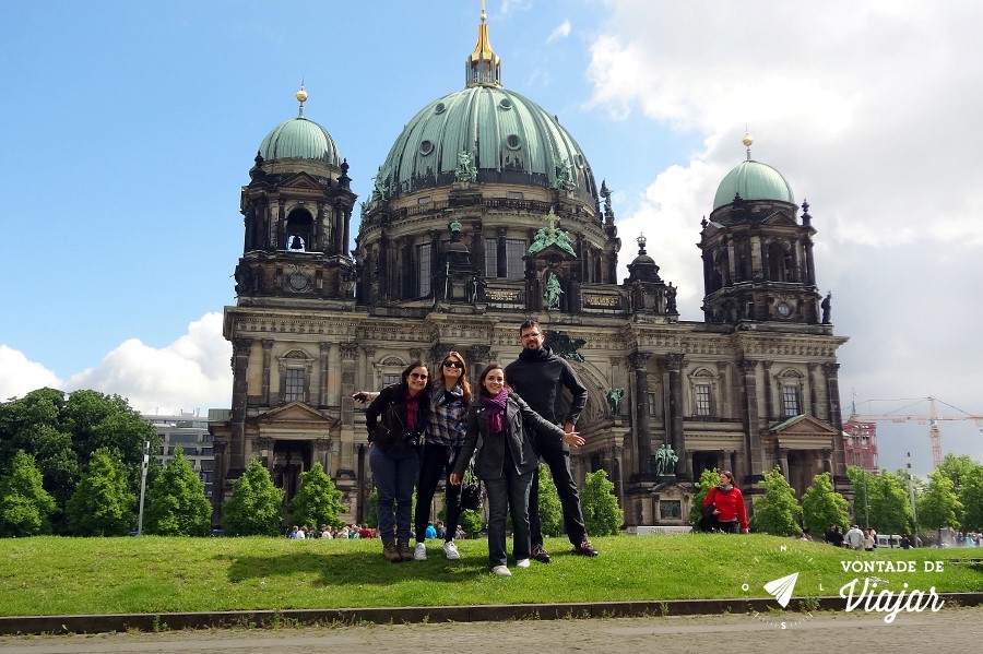 Despedida com Sabor: Últimos Momentos Gastronômicos e Lembranças - inspiração 1