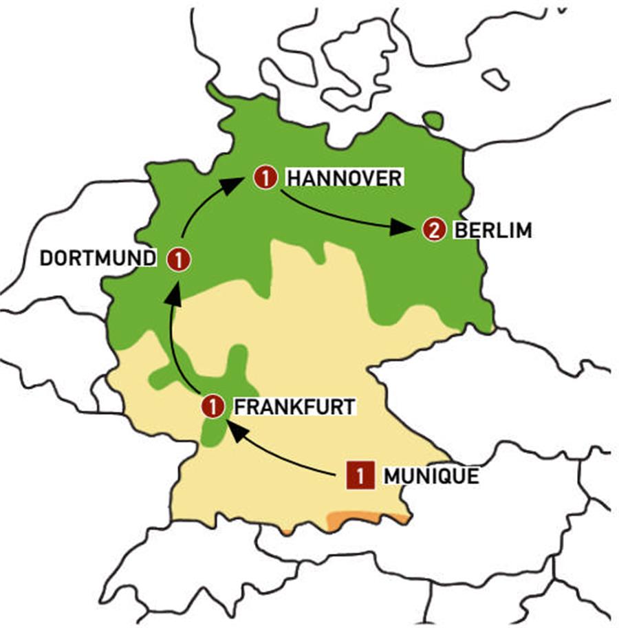 Despedida com Sabor: Últimos Momentos Gastronômicos e Lembranças - inspiração 2