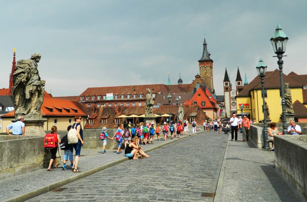 Compras e Artesanato em Munique: Lojas de Destaque e Mercados Locais - inspiração 1