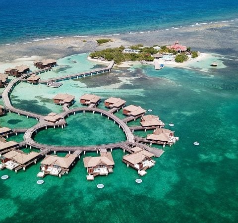 Dicas Essenciais para uma Viagem Inesquecível - inspiração 2