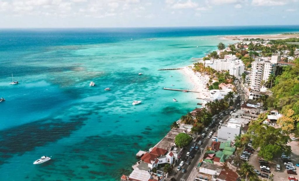 Port Antonio: Charme Colonial e Praias Escondidas - inspiração 2