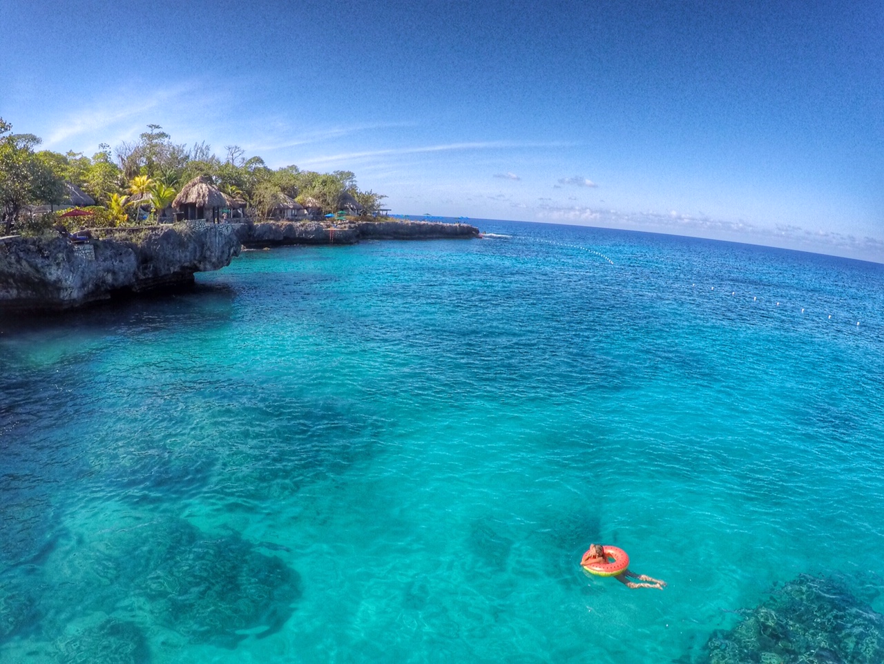 Experiências Autênticas: Além do Cartão Postal - inspiração 2