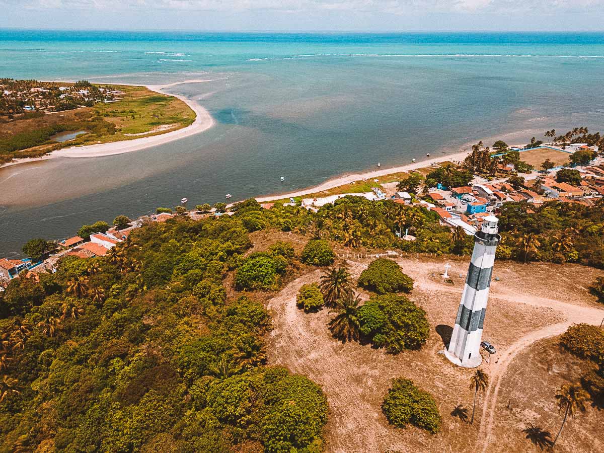 Dicas Extras para uma Experiência Inesquecível - inspiração 1